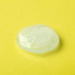 ژل شستشوی موسین حلزون کوزارکس - Image 3