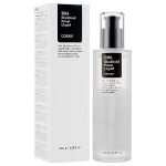 اسنس لایه بردار جوش سر سیاه کوزآرکس BHA blackhead power liquid COSRX - Image 2