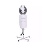 دستگاه مایکرومیست 12 لایت لیزر - Image 7