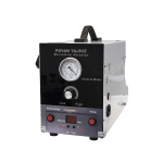 دستگاه میکرودرم ابریژن 180 پاسکال پویان تجهیز - Image 2