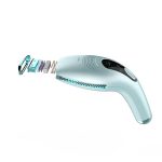 لیزر موهای زائد دس مدل GP590 - Image 2