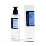 اسنس هیالورونیک اسید کوزآرکس hyaluronic acid cosrx - Image 3
