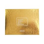 پک نخ کلاژن ساز جذبی طلا HIH - Image 3