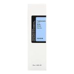 اسنس هیالورونیک اسید کوزآرکس hyaluronic acid cosrx - Image 4