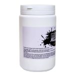 ماسک لاتکسی شیر گاو Milk - Image 2