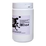 ماسک لاتکسی شیر گاو Milk - Image 3