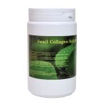 ماسک لاتکسی حلزون Snail - Image 2