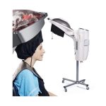 دستگاه مایکرومیست 12 لایت لیز مجهز به اسکالپ - Image 3