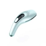 لیزر موهای زائد دس مدل GP590 - Image 4