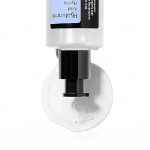اسنس هیالورونیک اسید کوزآرکس hyaluronic acid cosrx - Image 5