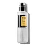 کرم دور چشم حلزون کوزآرکس snail eye cream cosrx - Image 2