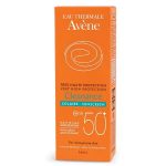 امولوسیون ضد آفتاب کلینانس اون spf 50 - Image 3