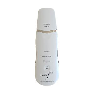 دستگاه درما اف دبل پلاس ++DermaF