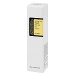کرم دور چشم حلزون کوزآرکس snail eye cream cosrx - Image 3