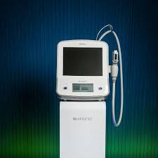 Applications of Hifu 4D Dablo S