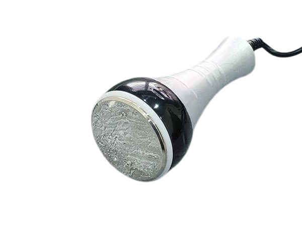 هندپیس کویتیشن 40 و یا 80 کیلوهرتز: