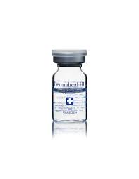 کوکتل درماهیل تقویت مو و ضد ریزش Dermaheal HL
