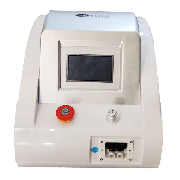 Device-Laser-Kioswitch-Enzo