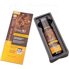 ویژگی های روغن آرگان 99 درصد میگ