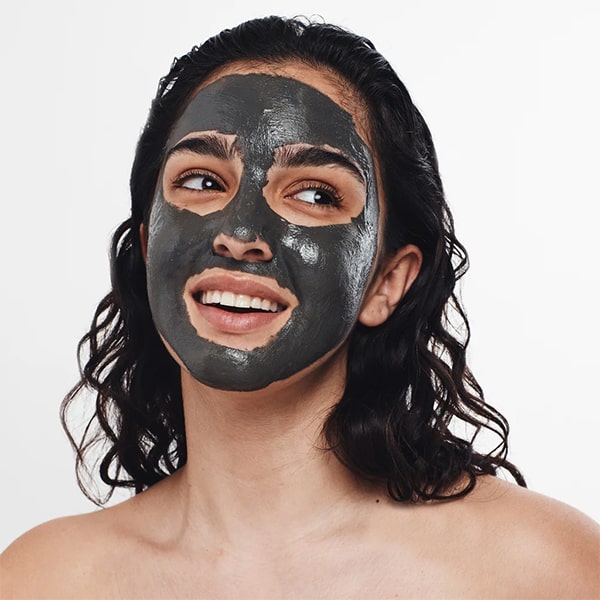 طریقه مصرف