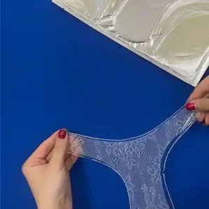 معرفی ماسک ژله ای روشن کننده بیکینی
