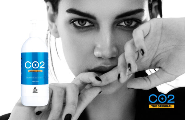 معرفی برند Ribeskin و تاریخچه آن :