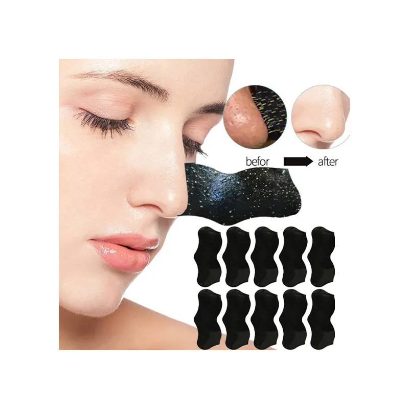 معرفی ماسک لایه بردار دیر شی صورتی مدل Dazzling Glitter