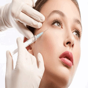 ترکیبات اصلی تشکیل دهنده :