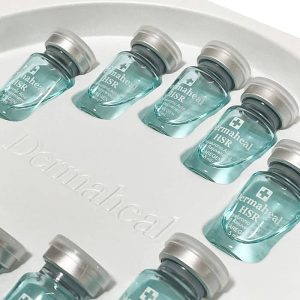 خرید و قیمت کوکتل درماهیل احیای پوست و آبرسان Dermaheal HSR