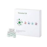 کوکتل درماهیل ضد پیری Dermaheal SR - Image 2
