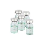 کوکتل درماهیل ضد پیری Dermaheal SR - Image 3