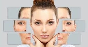 کاربردهای درمانی فیلر زیشل رز بلک