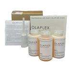 کیت اولاپلکس Olaplex امریکا - Image 3