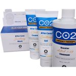 ژل کربوکسی ریب اسکین CO2 - Image 4