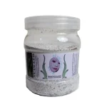 ماسک پودری جلبک و شیر - Image 6