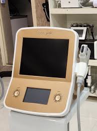 هایفو چیست و چگونه عمل می‌کند؟
