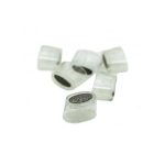 سری میکرودرم ترانس دار - Image 3