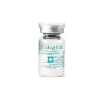 کوکتل درماهیل احیای پوست و آبرسان Dermaheal HSR