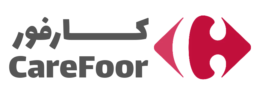 کارفور
