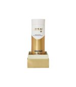 کراتین مو مکسی گلد Maxi Gold - Image 2