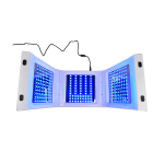 دستگاه ماسک تونلی امگا لایت - Image 3