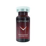 کوکتل لیفت دهنده فیوژن F-LIFT +FACE