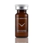 کوکتل چربی سوز فیوژن F-CARNITINE