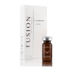 کوکتل چربی سوز فیوژن F-CARNITINE - Image 2