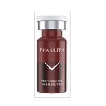 کوکتل درمان چین و چروک صورت فیوژن HA ULTRA