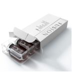 کوکتل مزوتراپی لاغری فیوژن F-XBC BODY - Image 2