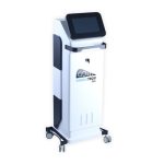 دستگاه کربوکسی تراپی اتوماتیک مدل کربوتک پرو - Image 2