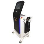 دستگاه آر اِف تکار مدل نواترم - Image 3