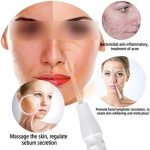 دستگاه هایفرکانسی پرتابل 4 سری مدل LZ006-A اصل - Image 4