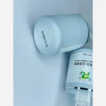 ژل کربن تایگت مخصوص دستگاه لیزر کیوسوئیچ - Image 7